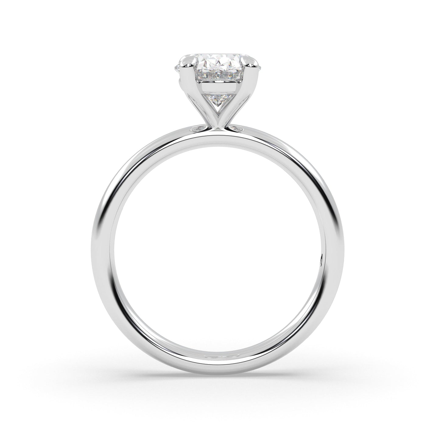 Plain Solitaire
