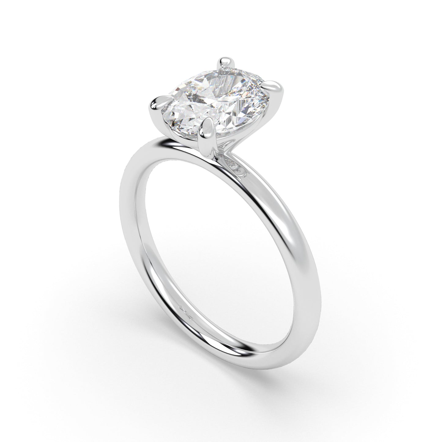 Plain Solitaire