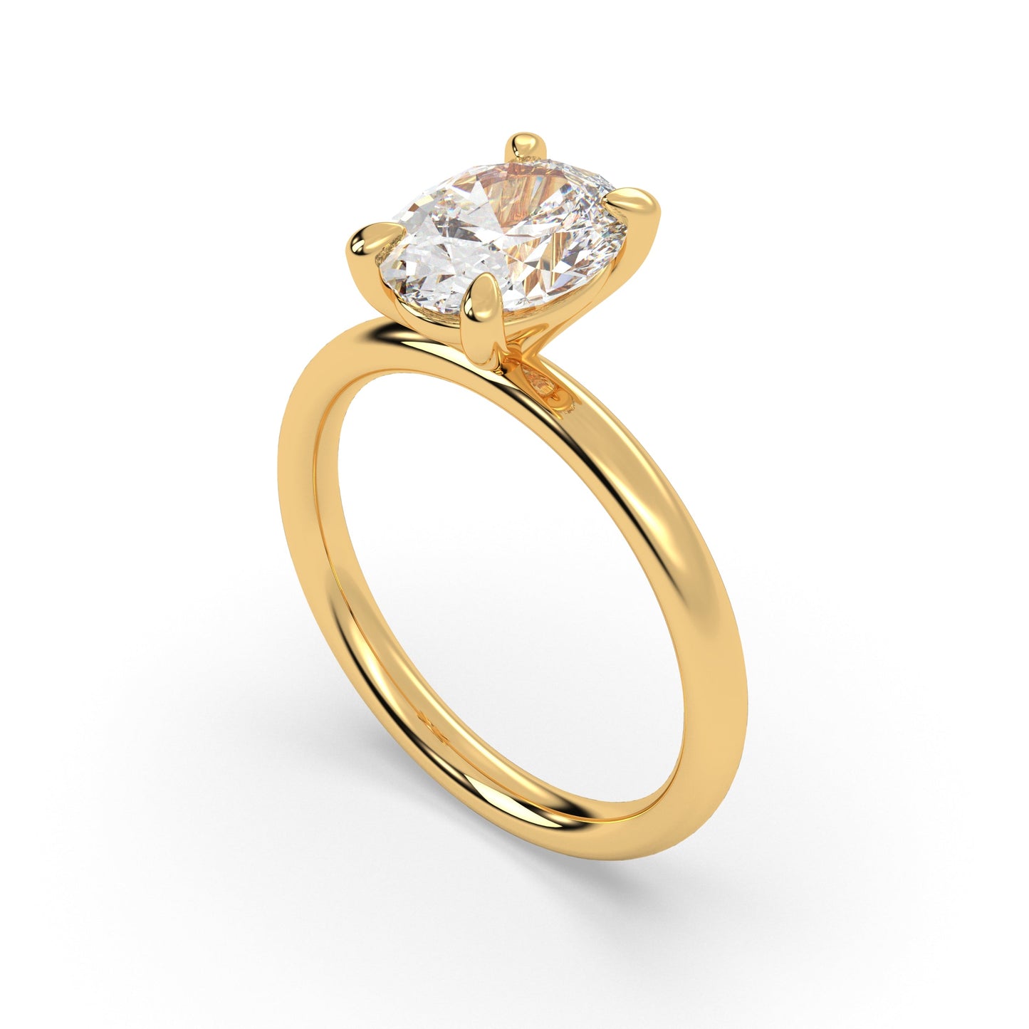 Plain Solitaire