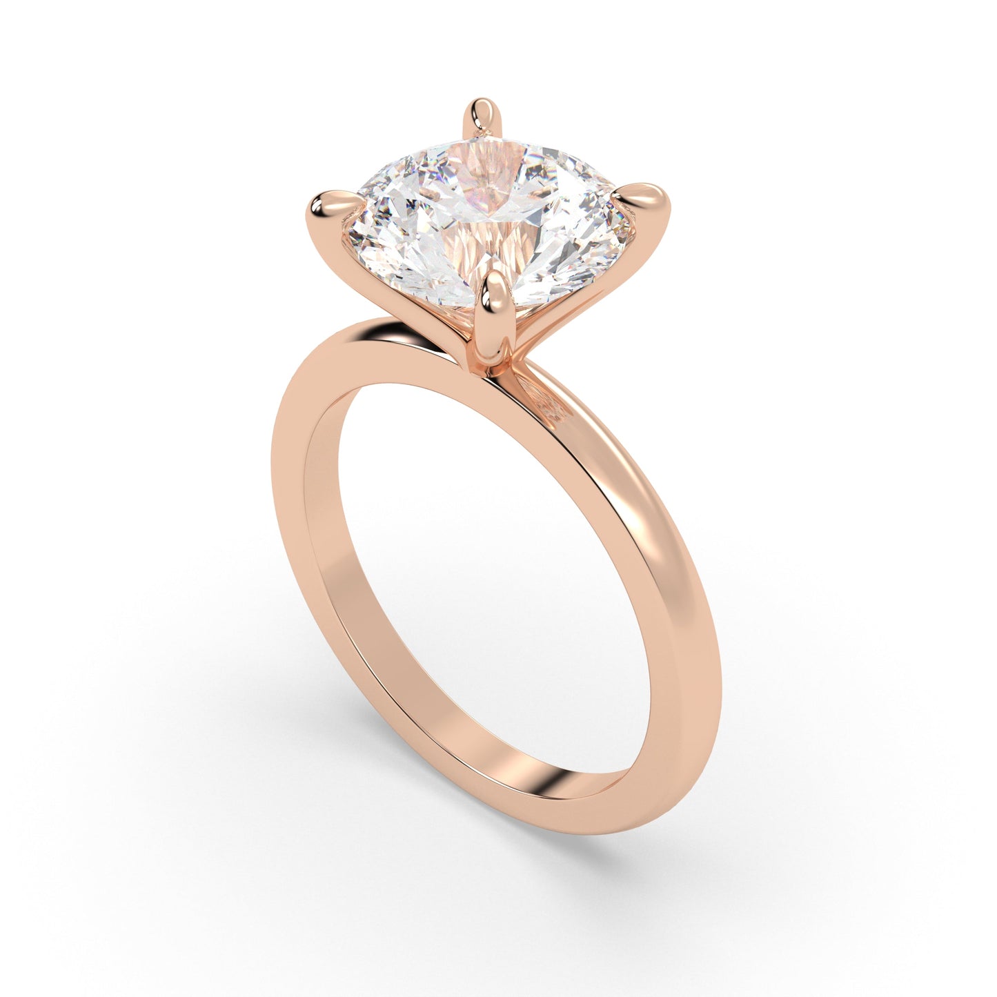 Plain Solitaire