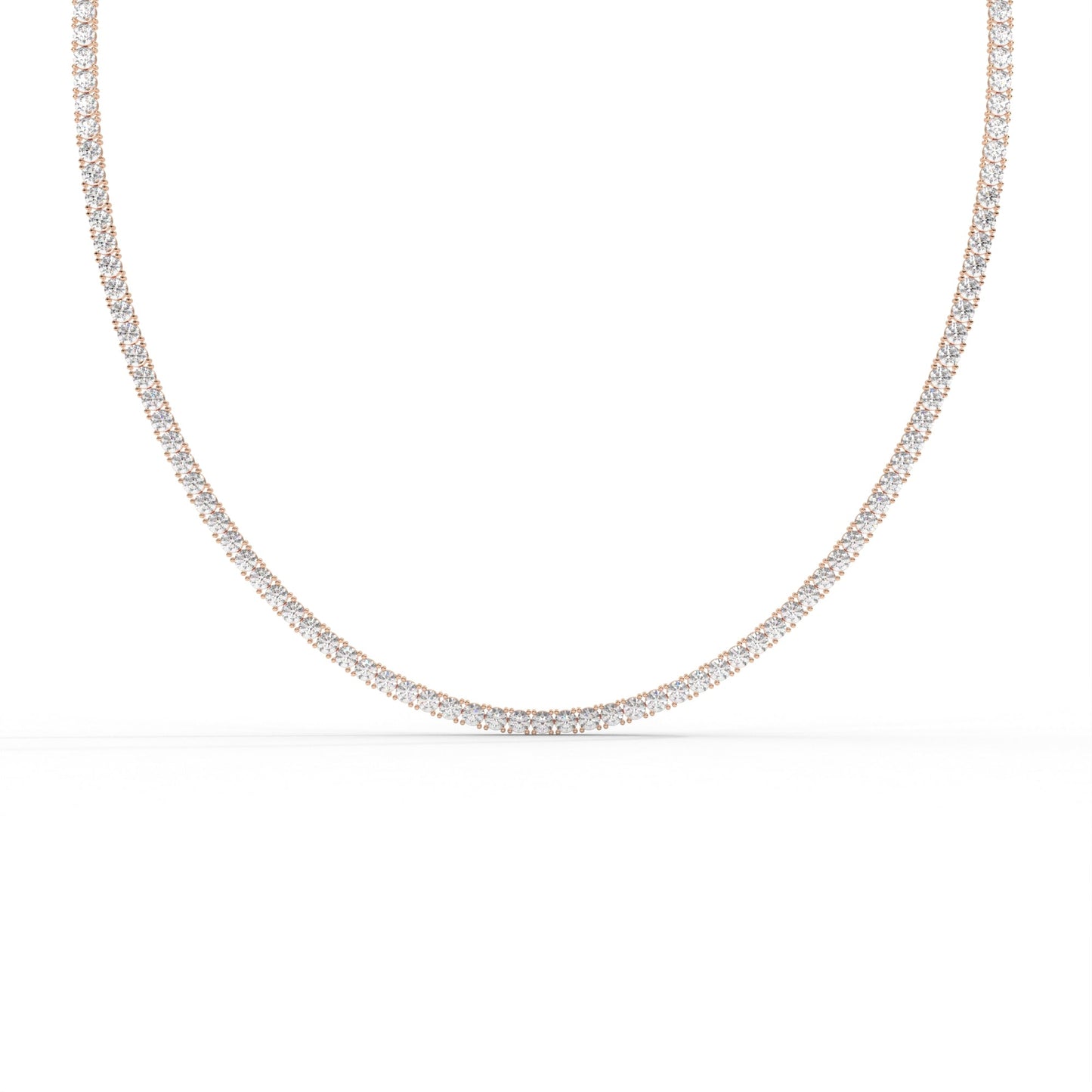 Tennis Chain 3mm
